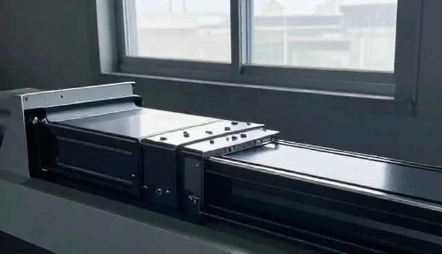 设备维护成本控制：使用与维护建议
